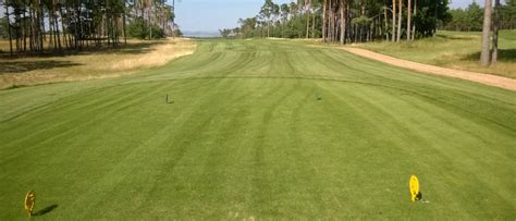 the final golf hole word hike|Furthest from the hole, in golf .